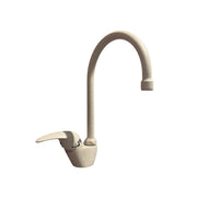 Kitchen Mixer Tap Granite Island 30x22x4.5 cm
