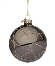 12x Forest Green Vt Wedge Sphere D80