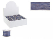 Twisted Blue Tape - 12x4M