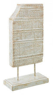 Yoma Manuscript Decoration