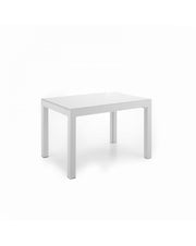 Extendable table 120-175-230 -290-350 x 83 cm - Executive