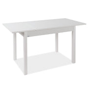 Firenze table 110 × 70 Cm +40