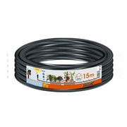 Collector hose 1-2 