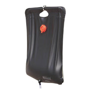 Bestway 20 liter bag solar shower