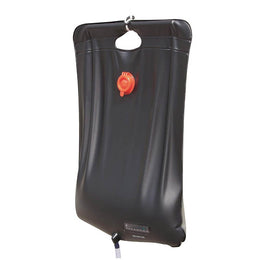 Bestway 20 liter bag solar shower
