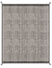 Chathu Gray Carpet 200X300