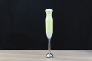 Pantone hand blender