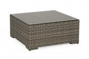 C-Vt Twenty Coco coffee table
