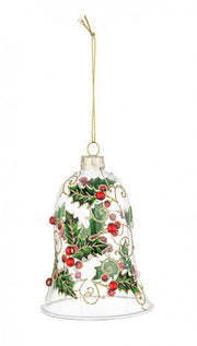 12x Zaida Trasp Bell Vt