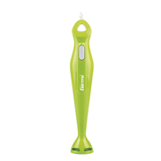 Girmi Green immersion mixer
