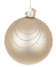 8x Sphere Vt Orbit Gold D100