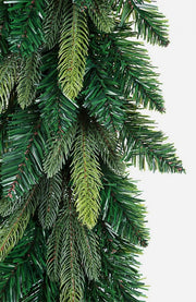 12x Festoon Falcade H120