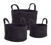 4x Set3 Road 2M Nicky To Nero