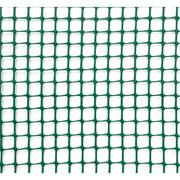 Square Mesh 10Mm Miniroll 1X5M