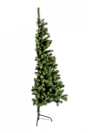 Metal Branch Wall Tree H180-449