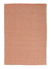Bhajan outdoor carpet pink 200 x 300 cm