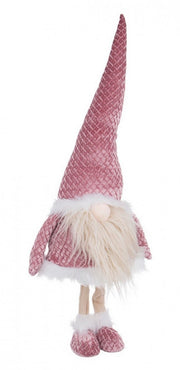 Babbo Rufus Stand Rosa H70 - 3x