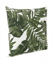 Exotic cushion 43X43