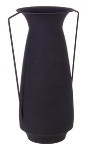 Pelike Amphora 2M Black H42