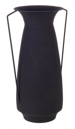 Pelike Amphora 2M Black H42