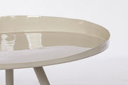 Coffee table Anchita Cream D41