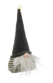 6x Green C-Led by Babbo Rufus