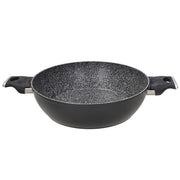 Pan 2 handles Tognana Sphera line 28 cm