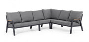 Set4 Angular Living Room C-C Jacob Antrjx55