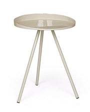 Coffee table Anchita Cream D41