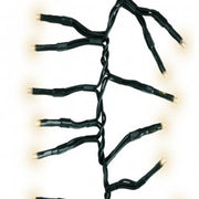 Christmas lights for outdoor 500 LED 5 meters