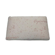 Hyaluronic pillow13