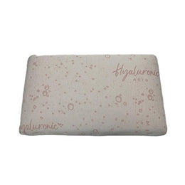 Hyaluronic pillow13