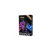 Twinkly Music USB dongle for Christmas lights