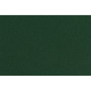 Cushion for three-seater bench Dark Green POLY180 153x48x h3 cm