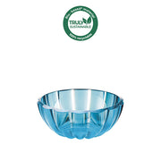 Bowl S Guzzini Turtleneck turquoise
