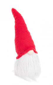 3x Red Babbo Blitzen H38