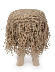 Florinda stool G02 H45