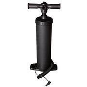 Air Hammer 3.5 manual pump