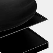 BRAZIER W-P. WOOD EFESTO J19 38X38