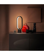 LED table lamp - Naos