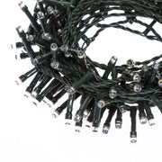 Linear chain 900 LED warm white 36.5m in reel