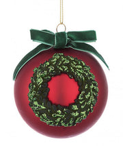 12x Vt Corona D80 Spherical Pendant Light