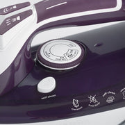 Ariete STEAM IRON 2200 W iron