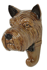 Yorkshire hanger vd-0906 cm. 14 x 17h 24