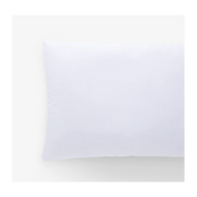 Pillow Caresse White ED9260