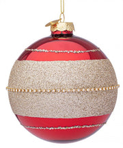 8x Red Vt Beautify Sphere D100