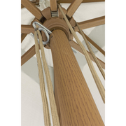 Eclipse umbrella 3 x 4