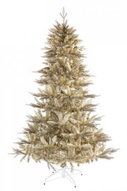 Tissi Tree with 270-2635 Branches