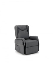 Laura STS 2-motor Relax Armchair