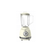Blender Glass Vt 1,5Lt